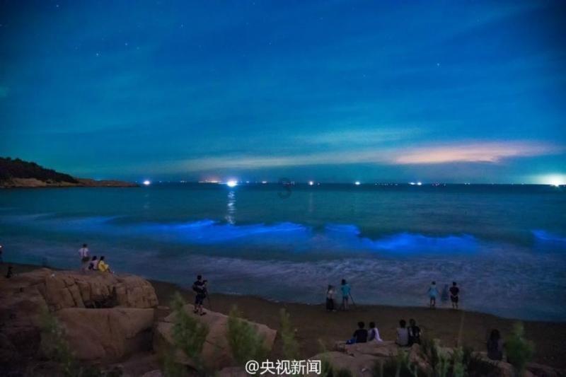 超奥特曼格斗