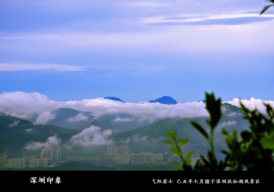 省人大代表叶世阳:仰望星空,畅享“航天游”