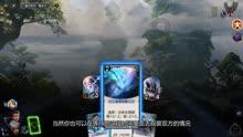 合肥一企业仓库发生火灾 消防最新通报