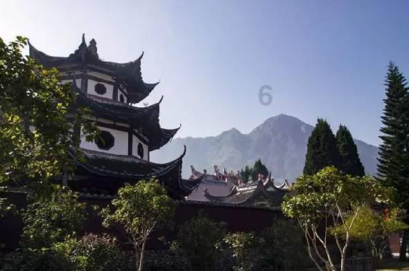 我国5G手机终端达3.1亿，5G网络好用吗？游戏画面
