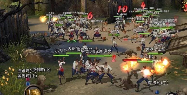 温州凯迪·新城 博科园 | 揭秘龙湾场景式架空层的人性化考量