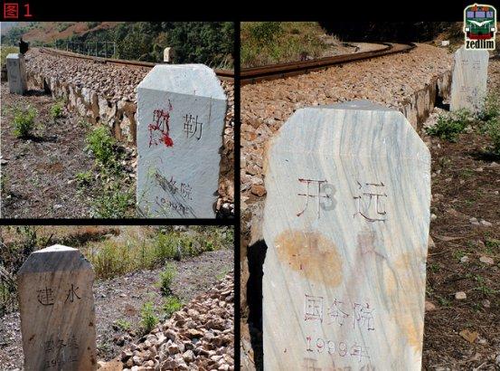 一幅幅民生愿景成为“幸福实景”