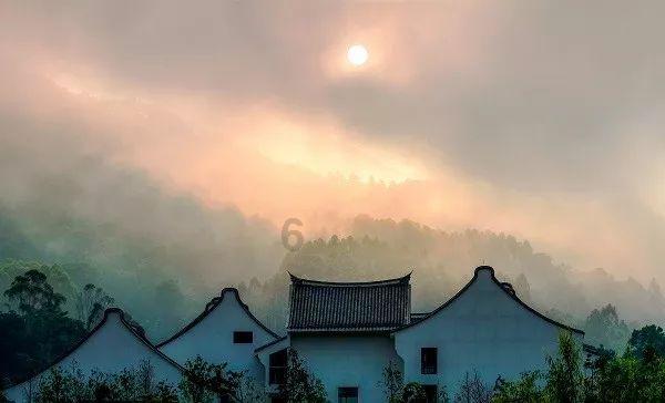 逃离空旷大街6