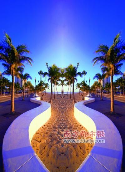 杨占华主任：高血压中医保健（七）
