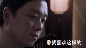 爱一个人是什么感觉，喜欢一个人又是什么感觉