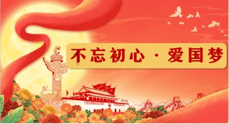 戴笠吴敬中杜月笙知道,功德林里的文强也清楚:青浦班出勇士,但不太适合潜伏