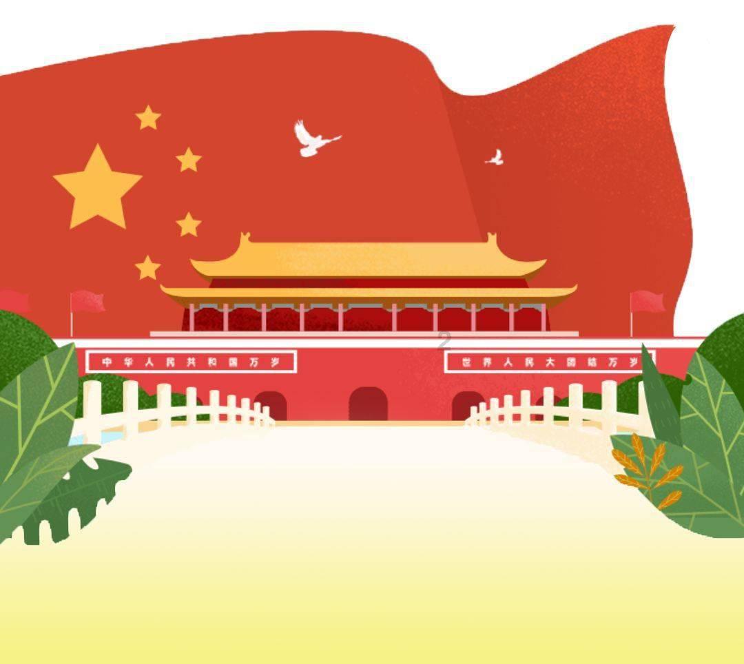 矮人国之战3中文版