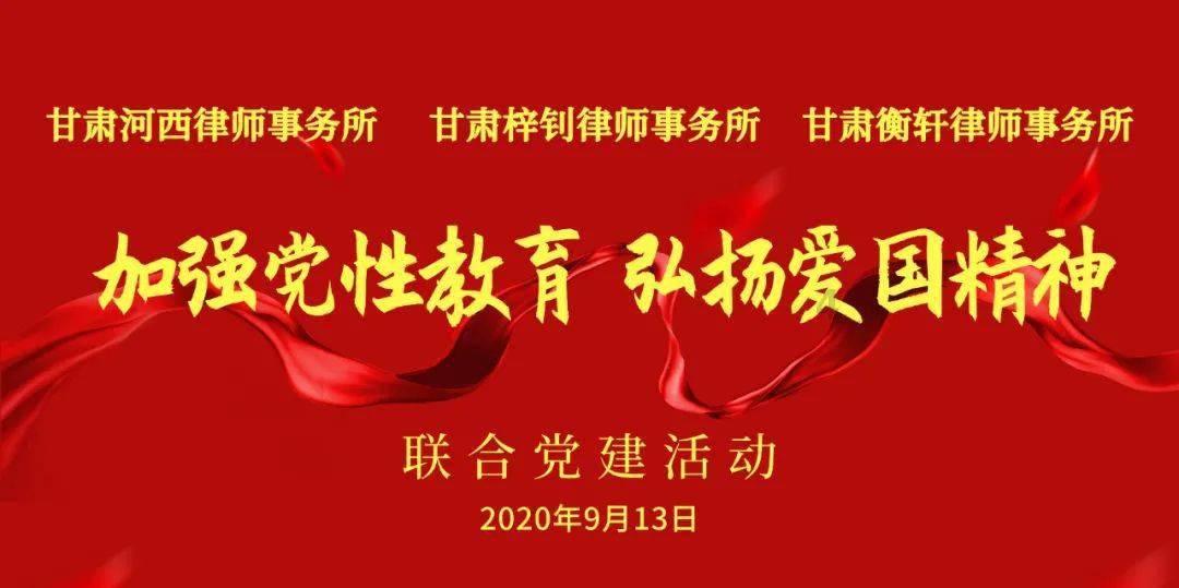 316S33固溶处理和稳定化处理