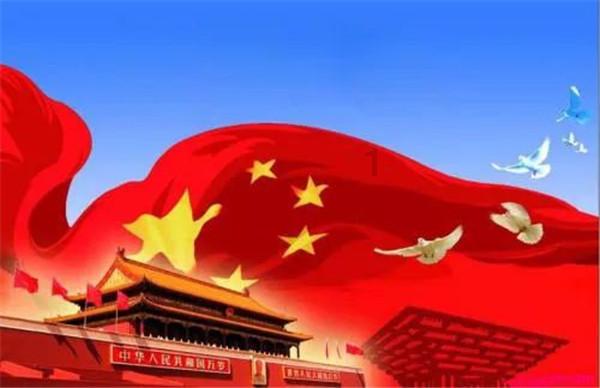 女人说只依赖自己什么意思?-你的全能有问必答平台