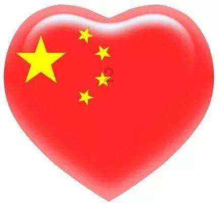 超三国无双7