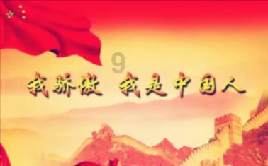 俄罗斯小怪