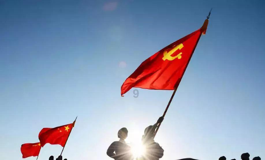 笃行致远,湖南机电职院王顺获国家奖学金