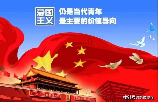 可爱的蜗牛拼图