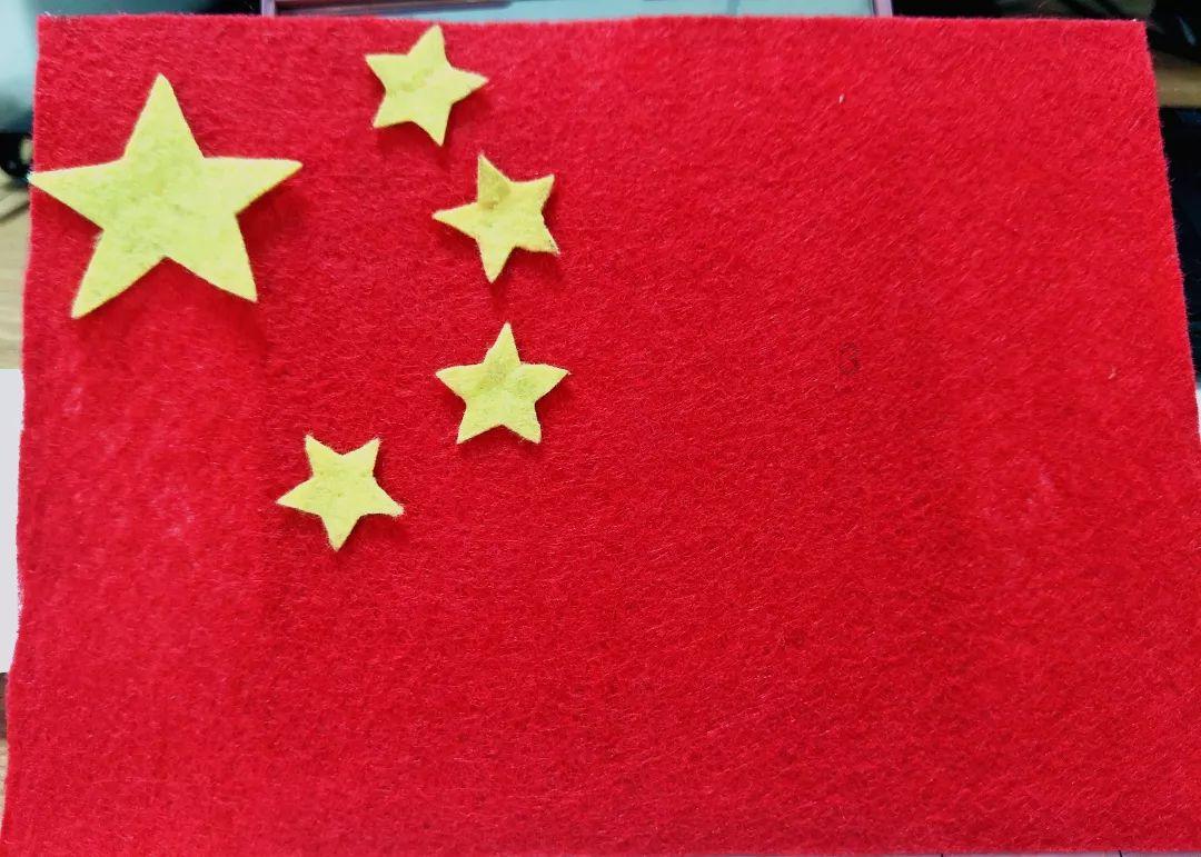 干煸肥肠怎么做才好吃？游戏画面