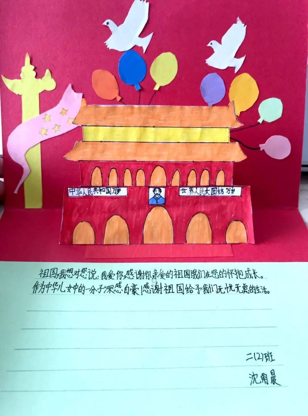 东呈行业首发绿色供应链,开创酒店绿色赋能新纪元
