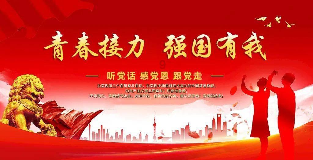 一个男人对女人说我应该说点什么再走女人怎么回？游戏画面