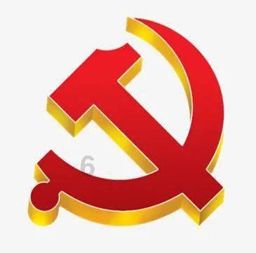 “民声”两会问答 周建玲代表:设立社区养老餐厅提升老年人幸福感