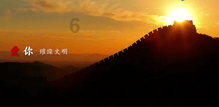 真正的陈皮是用哪种桔子皮