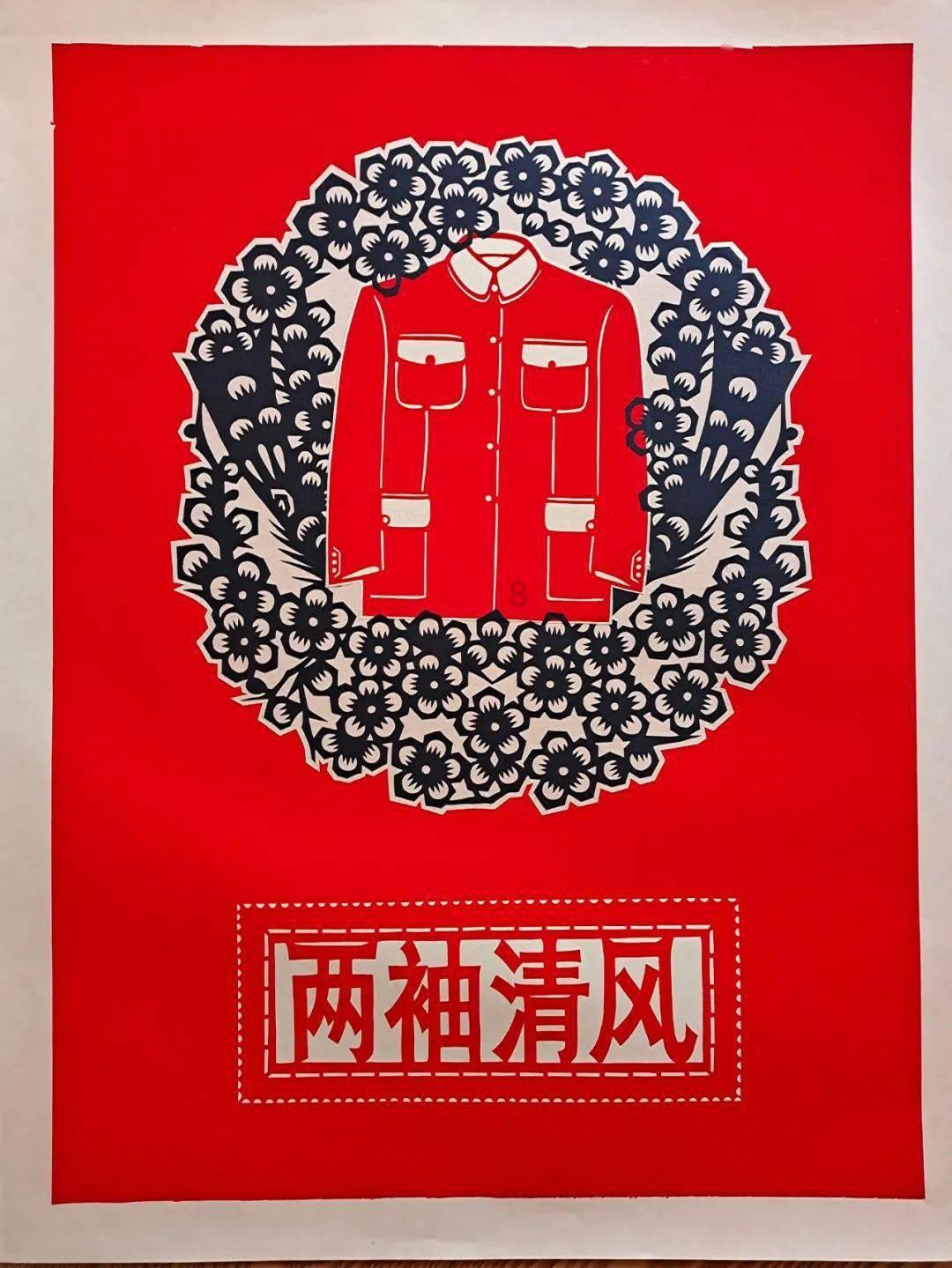 两会特别报道|“数说”贵州旅游这一年