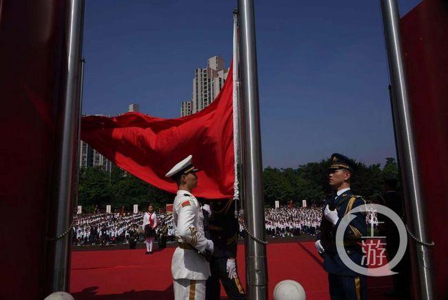 可爱小方块