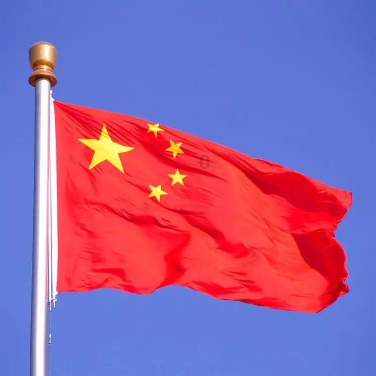 炸好红薯丸怎么保存时间长一点？