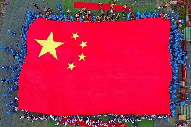全民剧本大师内置菜单