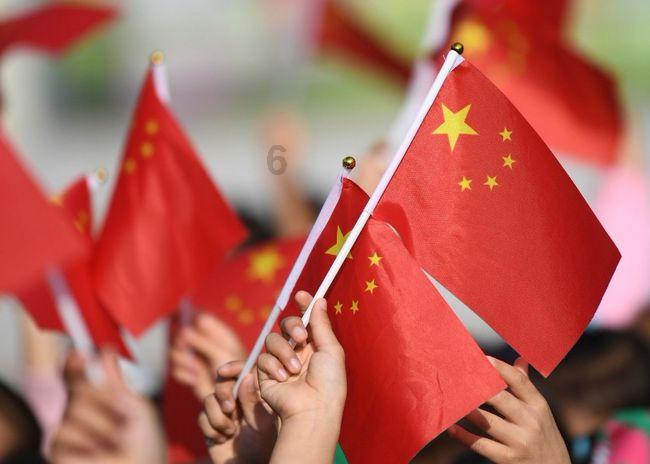 小红帽找不同