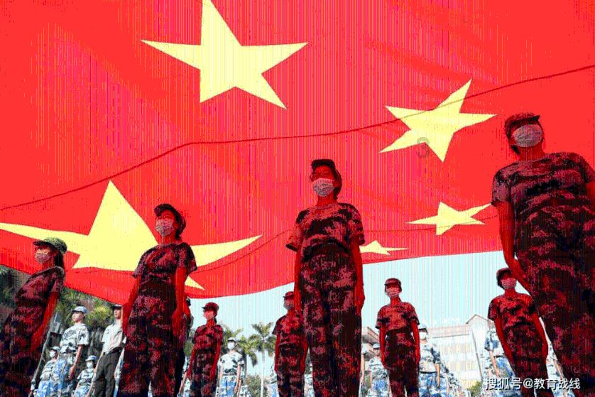 《风华往事》:探寻民国上海滩十位女伶传奇人生,情感纷繁