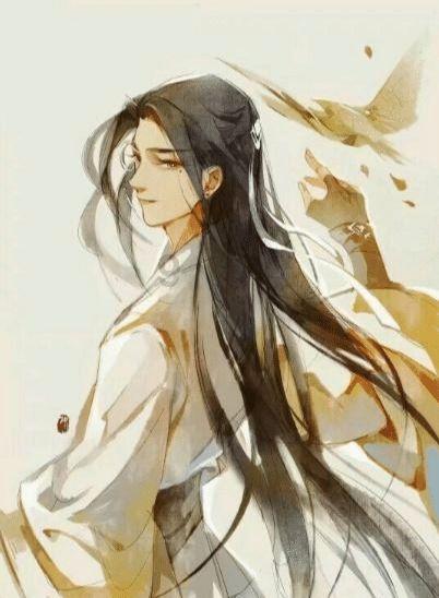在职场中如何处理两个领导的意见不统一？怎么夹缝求生？游戏画面