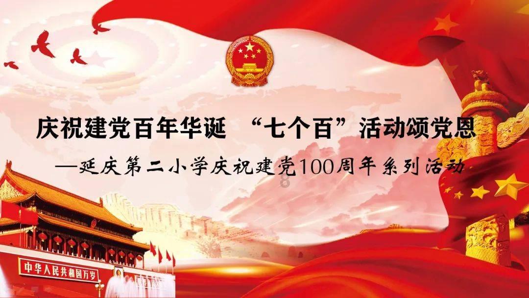 如何在高端MPV市场站稳脚跟？极氪009首冲50w赛道