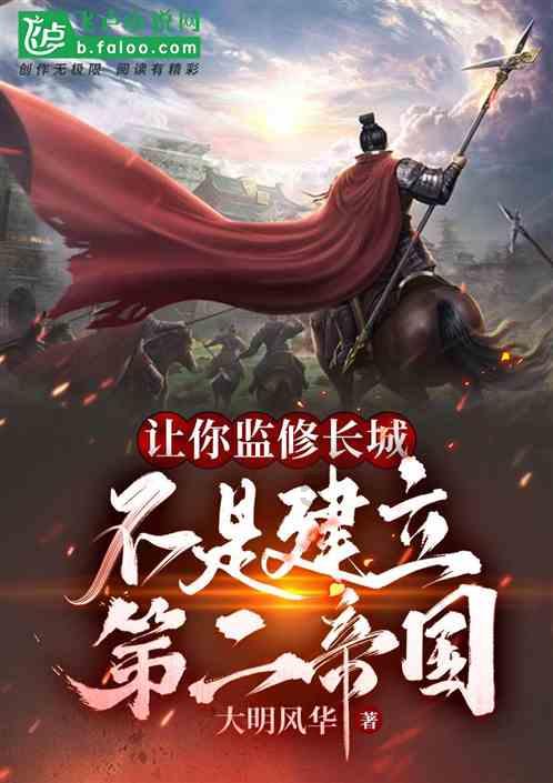 【聚焦2024甘肃两会】甘肃省政协为招商引资牵线搭桥 合作“朋友圈”持续扩大