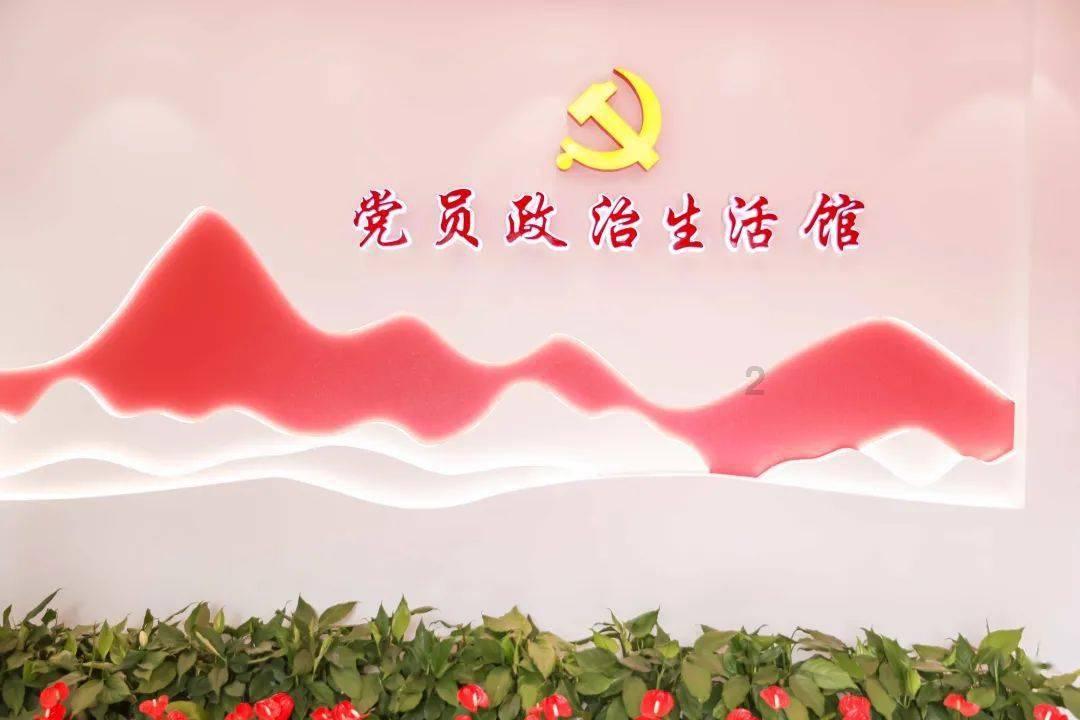 禹伐三苗和石家河古国群落的集体沦陷