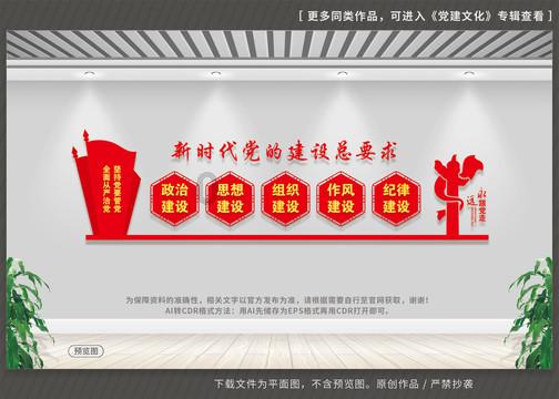 聚散离合终有时,历来烟雨不由人