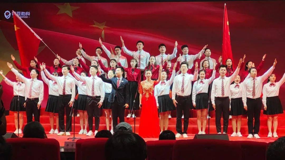 粤艺新作 | 舞剧《人在花间住》概念海报首发,有望今年上半年公演