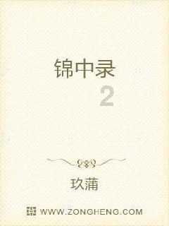 小猫钓鱼正版下载中文版