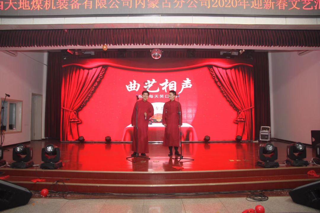 导演罗启锐因突发心脏病逝世了，你如何评价他生前的职业生涯？游戏画面