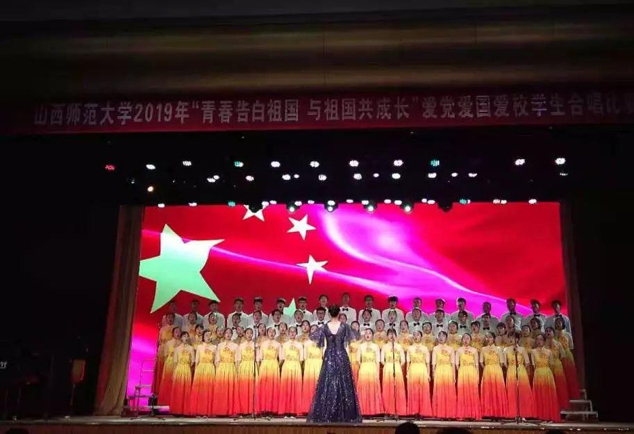 10项船员办证业务免申即享