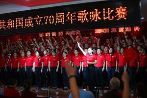 苏州市三元第三小学的历史由来是什么?-专业有问必答平台