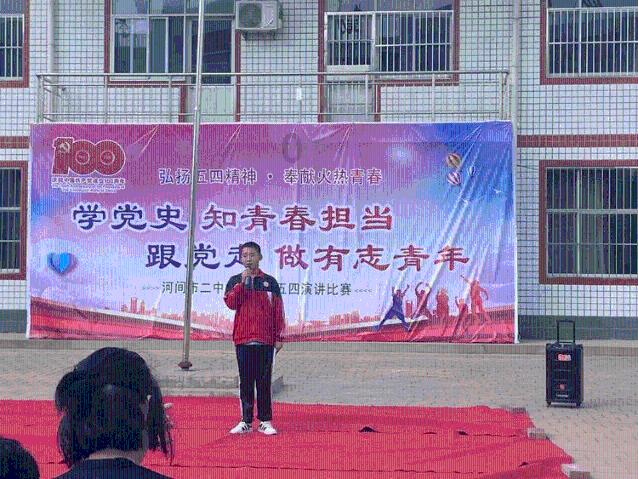 天王之路从不平坦!阿尔卡拉斯止步八强,网友:学会丑陋地赢吧