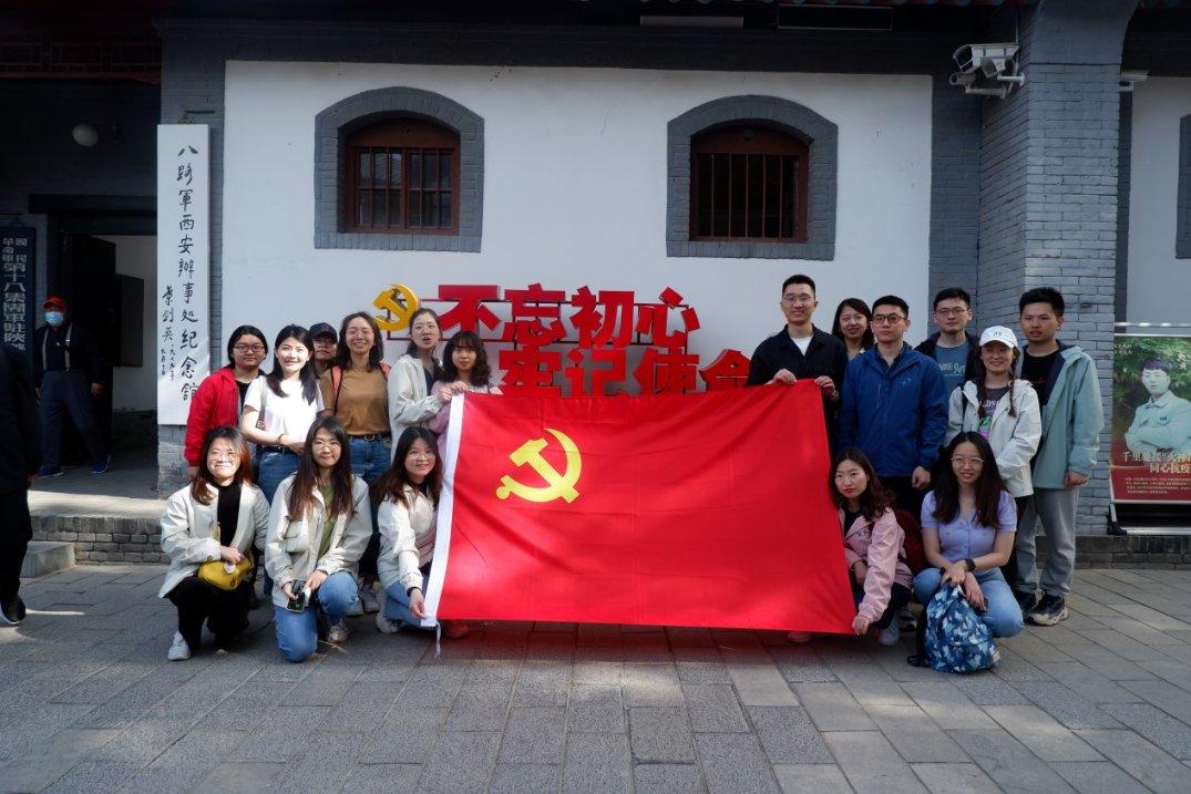 蛋饺需要蒸熟才能放冷冻吗？游戏画面