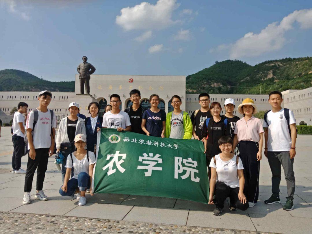 外地人在天津买房需要什么条件-全球最火爆的问答网站