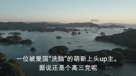 电动游览车市场勃发新活力,深度剖析其发展趋势及对旅游业的深远影响
