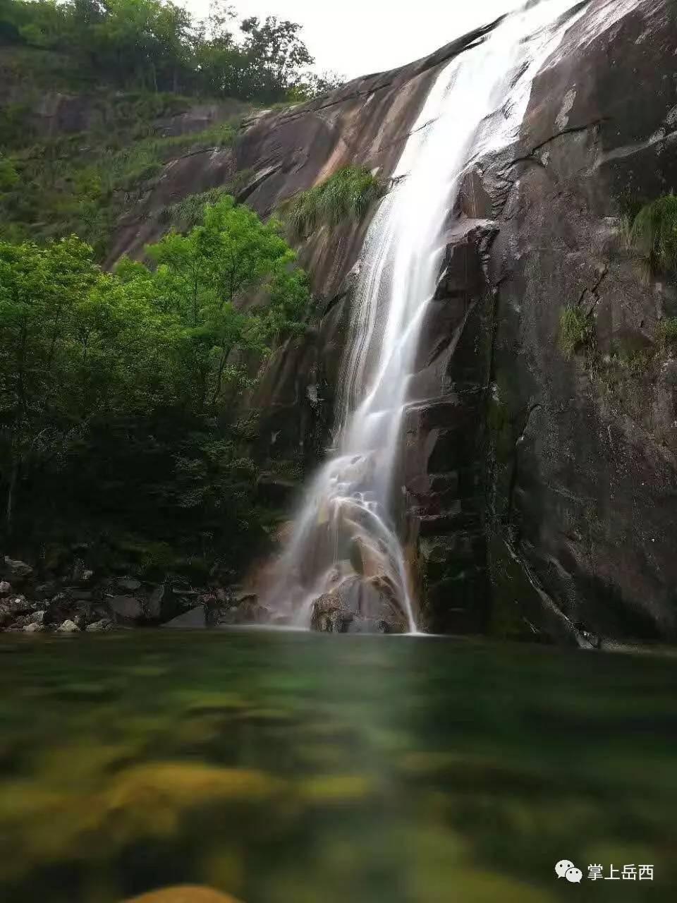 过大寿是多少岁呢？