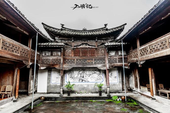 方正县公安局禁毒大队联合有关部门开展精麻药品专项检查